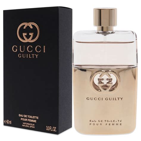 gucci guilty perfume bag|gucci guilty perfume superdrug.